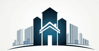 KL Properties